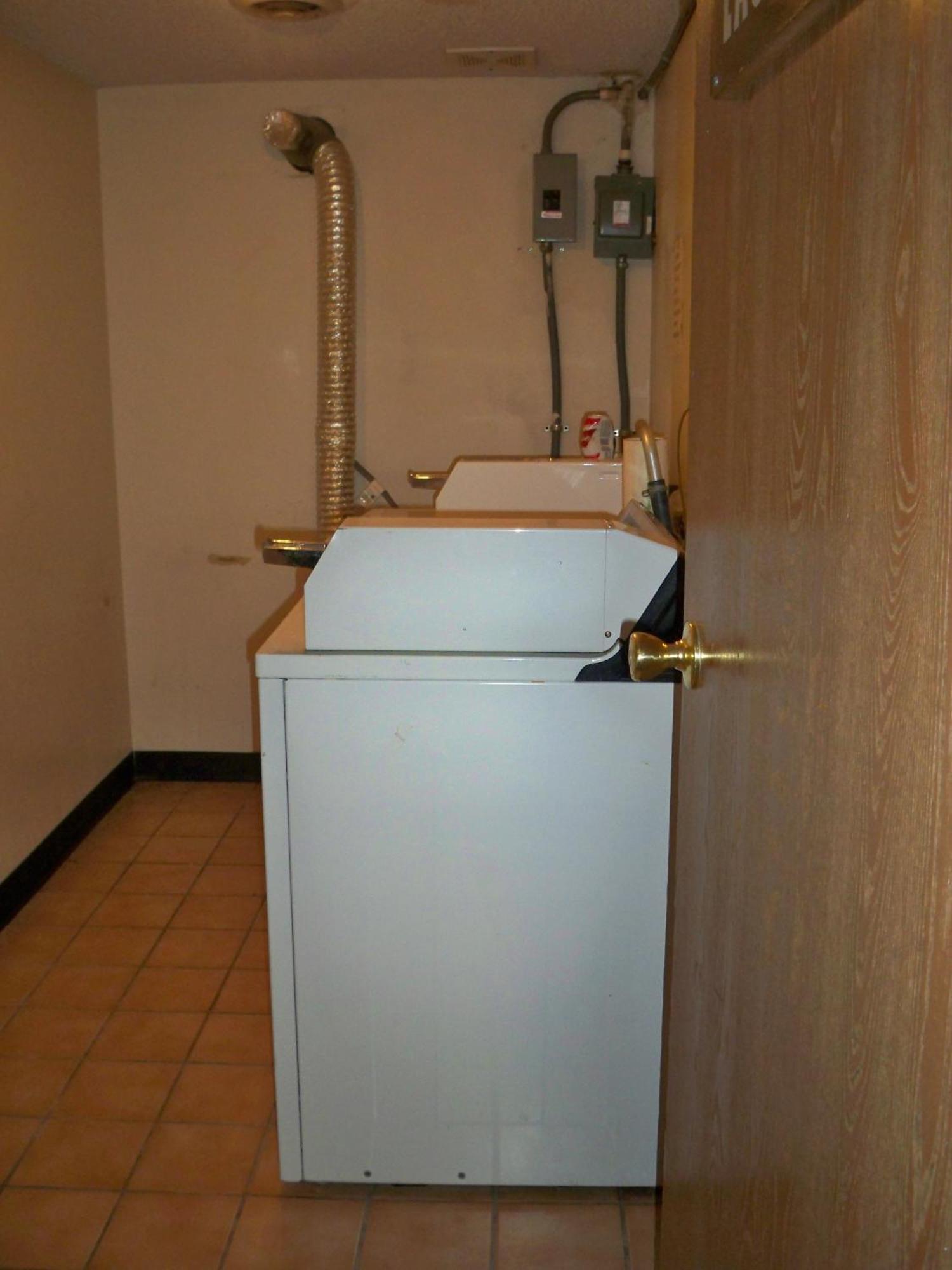 Motel Economy Wentzville