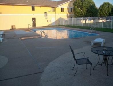 Economy Wentzville
