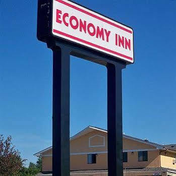 Economy * Wentzville